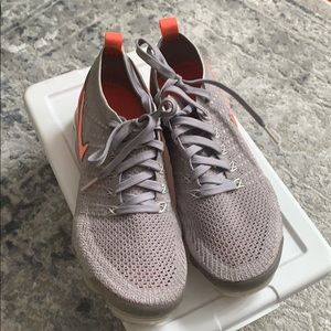 Nike Air VaporMax Flyknit 2